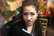 萬華淫窟有亮點！「越南李若彤」太美免接客　老闆收為自用、介紹新妹子