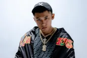 《聲林之王》亞軍林孟辰消失2年！「在房間裡偷哭」近況曝光