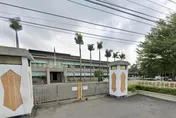北監管理員爽請1年半公傷假領2百萬！理由竟是拿漫畫扭傷腳