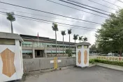 受刑人聲請在北監設投票所獲准　中選會桃園選委會將抗告