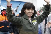 民進黨議員詐領助理費逾千萬　因這件事獲判緩刑3年