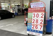 好市多汽油加滿省200元！他光靠加油就賺回年費…內行人曝「光顧」最佳時機