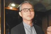 再遭控偽證罪！殯葬大亨朱國榮人間蒸發　士檢2/22傳喚女地主說明