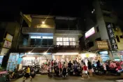 台中人氣餐廳被查獲「使用美豬」　老闆自稱受害：我概括承受
