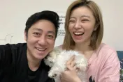 艾成過世2年！王瞳遭酸「出軌會加重另一半憂鬱症嗎」親回：讓他找你說