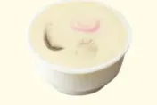 「長得像茶碗蒸」是什麼哏？網曝可怕經歷：吃迴轉壽司1舉動惹毛大哥