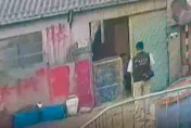 殘殺少女強酸溶屍！台中雙桶屍案主嫌2死刑　還得賠1257萬