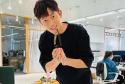 藝人宥勝「強制猥褻」起訴！沒人提告卻起訴…原因曝光