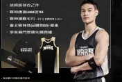 先搶先贏！臺北台新戰神季票這天開賣　VIP第一排售價不到5萬