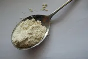 3旬女每天喝「卵磷脂粉+豆漿」一個月　成功改善記憶力