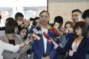 朱立倫突爆韓國瑜求官內幕！ 陳揮文曝「錄音檔」揪驚天算計