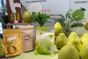 一覽在地小農特色產品　「花農直賣所」市集明日玉里登場