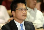 柯文哲亮底牌！曝2024勝選方程式　黃健庭「上帝都在看」：要以人民福祉利益考量