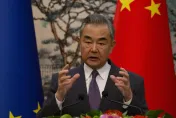 以巴衝突／大陸出手了！將派特使赴中東　王毅提解方「巴勒斯坦獨立建國」