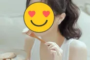 台灣最美YouTuber是誰？網友「第一名」都投她：想擁有她的長相