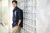 【旺旺孝親獎】把爸媽當孩子阮經天與父和解　察覺爺爺失智見奶奶靈魂吐息