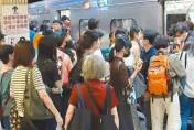 國小畢旅漲價了！7000元遊「花蓮3天2夜」　超奢華行程曝光