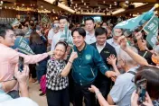 出席挺賴清德活動領500元！　賴辦喊告結果糗了竟是「自己人」幹的