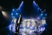 蔡黃汝南下力挺！八三夭阿璞公開兩人私訊...「公器私用」霸氣實現承諾
