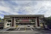 國軍台中總醫院上校骨科主任涉貪遭起訴　住處搜出千萬現金