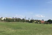 以巴開戰/以色列音樂節遭哈瑪斯血洗！她「躲屍首下7hr」才倖存