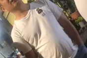 影/是你幹的？高雄爆檢舉人個資疑遭外洩　違停被開單民眾怒上門理論
