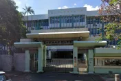 快訊/和平高中高三生被揪出恐嚇學校　校方今宣布「明午恐怖事件演練照常」
