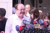 鄭麗文團隊到國民黨中央交接！李乾龍：過渡時期經驗傳承