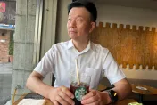 于北辰為海鯤鑑怒嗆「某少校艦長」！呂禮詩回酸3件事：少將沒知識讓對岸笑話