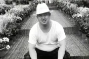 趙明遠突發腦出血猝逝　享年42歲！家屬曝「搶救無效」悲痛證實了