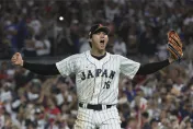2028洛杉磯奧運棒球確定「復活」！大谷翔平二刀流對決中華隊有望成真