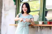 范瑞君入圍金鐘女配角！想拿獎霸氣喊話「沒資格客氣！」