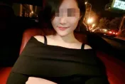 「賓利姊」女警遭收押！男友感情狀況複雜　堪稱詐騙集團界「時間管理大師」