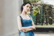 24歲當紅女星驚傳「動手打化妝師」情緒失控內幕曝光