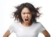張嘴就痛！有聲音恐是「顳顎關節症候群」醫授3運動改善不適