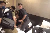 成年嫌犯全都交保！高雄蚵仔寮「10槍駁火案」　3少年被裁定收容
