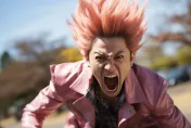千萬別惹他！這3星座性格超火爆　絕對是「狠角色」