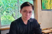 影/涉賄選！竹縣新埔民代幫郭台銘連署每人400元遭收押　郭辦：違法就該舉報