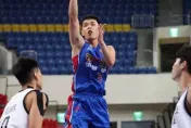 SBL球員吳季穎被爆打假球　士林地檢署：儘速深入追查