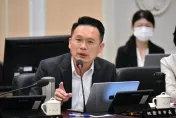 台積電不來龍科！桃副市長反嗆蘇貞昌不是真心促成這件事