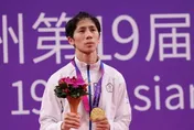 睽違65年拿下亞運拳擊金牌　理事長頒獎金期許明年奧運繼續闖！