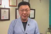 趙天麟中山大學論文遭爆嚴重抄襲！「相似度42%」本人火速回應了