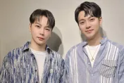 藝人斜槓YouTuber月入百萬！開月薪5萬徵剪輯師　優渥條件曝光