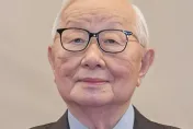 妻管嚴！就是愛吃炸物 張忠謀：被老婆禁吃！養生之道50歲後堅持運動