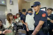 NONO性侵20女恐脫罪？10人提告3案不起訴　檢察官向被害人急喊話