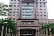 TVBS主播宮鬥訴訟內容曝光！前主播張靖玲怒酸前東家：未查證不實言論