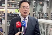 台籍日本兵不是日本人！蔡正元打臉徐國勇：連日本法院曾認證