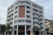 快訊/清老鼠屎！宜蘭分局1警涉嫌貪污白嫖　記2大過免職