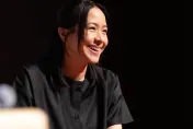震撼斬12年情！林嘉欣被爆為錢離婚　首度回應揭婚變原因