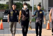 台籃沾賭謠言飛　籃協發言人張承中：出現一個處理一個